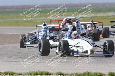 media/Mar-17-2024-CalClub SCCA (Sun) [[2f3b858f88]]/Group 1/Race/